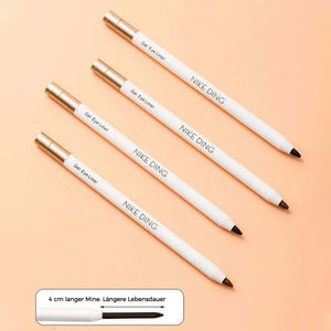 Sternenhimmel Eyeliner