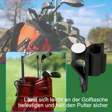 Laden Sie das Bild in den Galerie-Viewer, Golf Putter Klammern(14 Stücke)