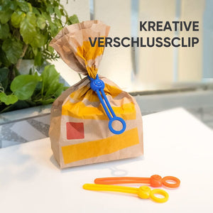 Mehrzweck-Versiegelung (5 STÜCKE)