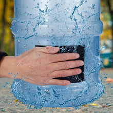 Laden Sie das Bild in den Galerie-Viewer, Wasserdichtes Gummikleber Reparatur-Band