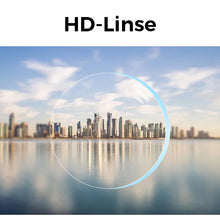 Laden Sie das Bild in den Galerie-Viewer, Anti-Blaue Lesebrille