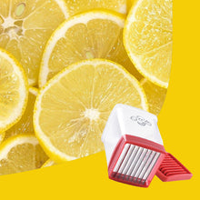 Laden Sie das Bild in den Galerie-Viewer, Schnellschneider mit Druckplatte