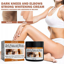 Laden Sie das Bild in den Galerie-Viewer, Popular Whitening Cream