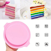 Laden Sie das Bild in den Galerie-Viewer, Weihnachten Kuchen Backform