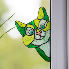 Laden Sie das Bild in den Galerie-Viewer, 😻Lustiges Katzendekor