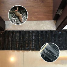 Laden Sie das Bild in den Galerie-Viewer, Sinnliche Mausefalle