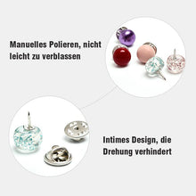Laden Sie das Bild in den Galerie-Viewer, ✨Abnehmbarer Kleidungsknopf✨