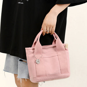 🎒Canvas-Tasche🎒