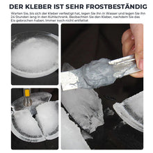 Laden Sie das Bild in den Galerie-Viewer, 🔧Kraftvoller Reparaturkleber🌟