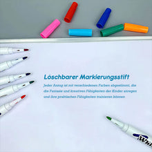 Laden Sie das Bild in den Galerie-Viewer, Magischer Stift Schwebende Zeichnungen