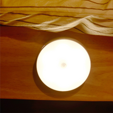 Laden Sie das Bild in den Galerie-Viewer, LED Intelligentes Sensorlicht