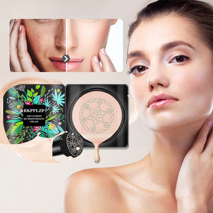 Pilzkopf Luftkissen BB Creme