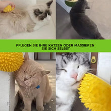 Laden Sie das Bild in den Galerie-Viewer, Durian Multifunktionales Haustierspielzeug