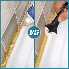 Laden Sie das Bild in den Galerie-Viewer, ✨Saker 3-in-1 Silikonentferner und Silikonfugenwerkzeug ✨