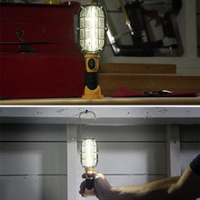Laden Sie das Bild in den Galerie-Viewer, Schnurloses LED Licht , Handliches Notlicht