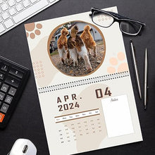 Laden Sie das Bild in den Galerie-Viewer, 😆 Lustigster Katzenkalender des Jahrhunderts 🐱