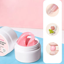 Laden Sie das Bild in den Galerie-Viewer, Nagelverlängerungs-Gel-Set💅