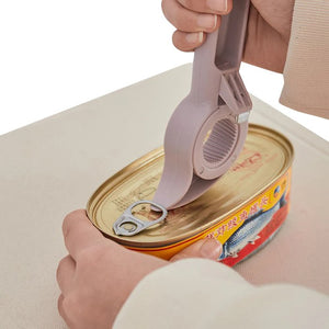 4 In 1 Kreativer Flaschenöffner
