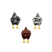 Laden Sie das Bild in den Galerie-Viewer, 🎁3D-Huhn-Butt-Magnet