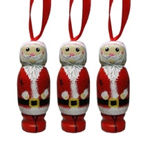 Laden Sie das Bild in den Galerie-Viewer, 🤣Überraschender Weihnachtsmann-Puppe🛒