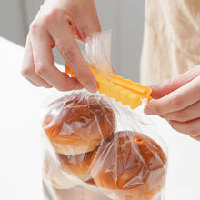 Laden Sie das Bild in den Galerie-Viewer, Lustige magnetische Pommes-Frites Lebensmittel Verschlussclip🍟
