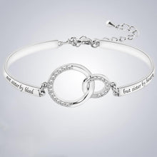Laden Sie das Bild in den Galerie-Viewer, Beste Freundin Armbänder für Frauen
