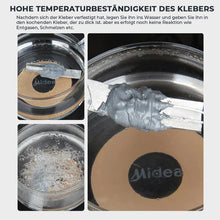 Laden Sie das Bild in den Galerie-Viewer, 🔧Kraftvoller Reparaturkleber🌟