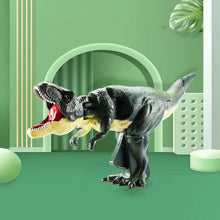 Laden Sie das Bild in den Galerie-Viewer, 🦖Fun Dinosaur Toy🦖