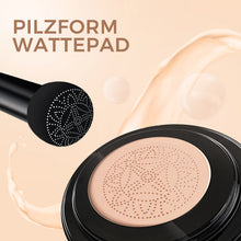 Laden Sie das Bild in den Galerie-Viewer, Pilzkopf Air Cushion BB Cream