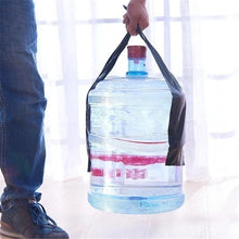 Laden Sie das Bild in den Galerie-Viewer, Wasserdichtes Gummikleber Reparatur-Band