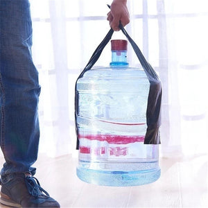 Wasserdichtes Gummikleber Reparatur-Band