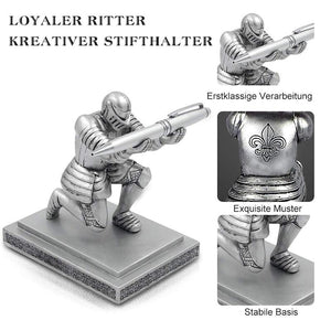 Büro Ritter Stifthalter