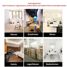 Laden Sie das Bild in den Galerie-Viewer, Sinnliche Mausefalle