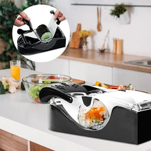 Laden Sie das Bild in den Galerie-Viewer, 🍣🍙Küche Sushi-Herstellerwalze