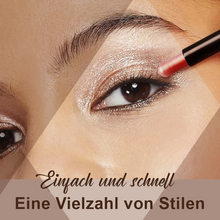 Laden Sie das Bild in den Galerie-Viewer, Wasserdichter Lidschattenstift