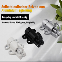 Laden Sie das Bild in den Galerie-Viewer, Automatische Fensterfederverriegelung aus Aluminiumlegierung