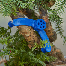 Laden Sie das Bild in den Galerie-Viewer, 🌱🌱Fixateur für Zweigmodellierung