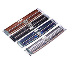 Laden Sie das Bild in den Galerie-Viewer, Baum des Lebens Multi-Ring-Armband mit Perlen