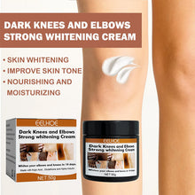 Laden Sie das Bild in den Galerie-Viewer, Popular Whitening Cream