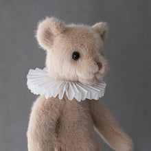 Laden Sie das Bild in den Galerie-Viewer, 🧸Niedlicher bekleideter Plüschpuppenbär❤️