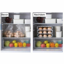 Laden Sie das Bild in den Galerie-Viewer, Automatisches Scrollen Eierhalter