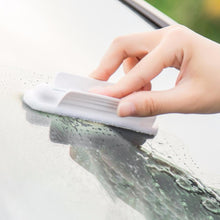 Laden Sie das Bild in den Galerie-Viewer, Auto Anti-Regen Windschutzscheibe Wiper