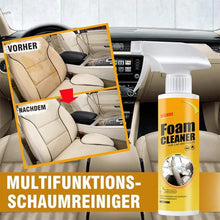 Laden Sie das Bild in den Galerie-Viewer, 🔥Leistungsstarkes Fleckenentfernungsset