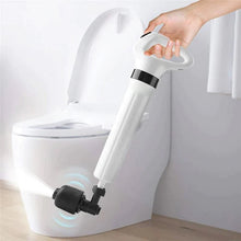 Laden Sie das Bild in den Galerie-Viewer, 💦Rohrreiniger für Toiletten💦