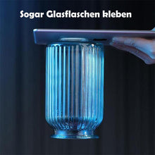 Laden Sie das Bild in den Galerie-Viewer, Starker multifunktionaler Kleber