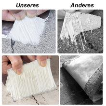 Laden Sie das Bild in den Galerie-Viewer, Super wasserdichtes Klebeband, Butylkautschuk