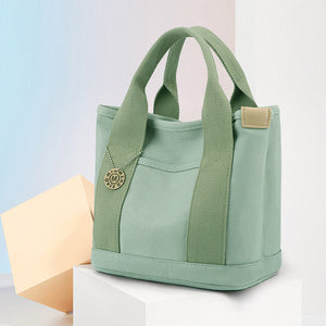 🎒Canvas-Tasche🎒