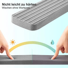 Laden Sie das Bild in den Galerie-Viewer, 💦Handfreier Waschmopp für den Haushalt💦