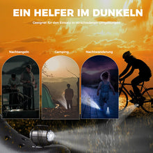 Laden Sie das Bild in den Galerie-Viewer, Schuhlicht dekorative Beleuchtung