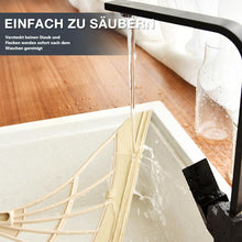 Laden Sie das Bild in den Galerie-Viewer, Multifunktionaler magischer Besen